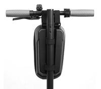 Cargar imagen en el visor de la galería, Estuche Patineta Scooter Termoformado Impermeable 2 Litros
