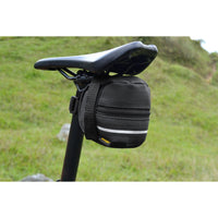 Cargar imagen en el visor de la galería, Bolso De Sillín Porta Herramientas
