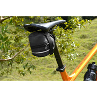 Cargar imagen en el visor de la galería, Bolso De Sillín Porta Herramientas
