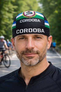 Cargar imagen en el visor de la galería, Bandana Ciclismo Dry-fit
