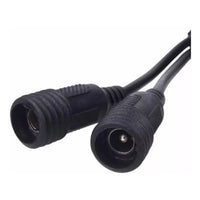 Cargar imagen en el visor de la galería, Cable (Batería-Linterna) Alimentar Dos Linternas 8.4V
