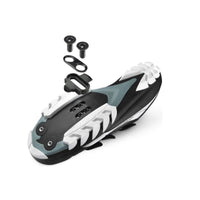 Cargar imagen en el visor de la galería, Calas MTB SPD Compatible Con Shimano
