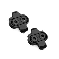 Cargar imagen en el visor de la galería, Calas MTB SPD Compatible Con Shimano
