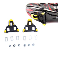 Cargar imagen en el visor de la galería, Calas Ruta Compatible Shimano Sm-sh11
