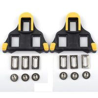 Cargar imagen en el visor de la galería, Calas Ruta Compatible Shimano Sm-sh11
