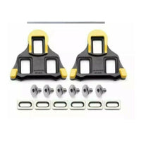 Cargar imagen en el visor de la galería, Calas Ruta Compatible Shimano Sm-sh11
