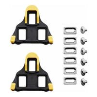 Cargar imagen en el visor de la galería, Calas Ruta Compatible Shimano Sm-sh11
