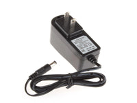 Cargar imagen en el visor de la galería, Cargador Batería Linterna 8,4 Voltios
