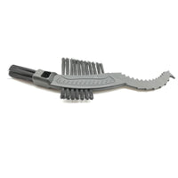 Cargar imagen en el visor de la galería, Cepillo 4 en 1 Para Limpieza Bicicleta/Moto
