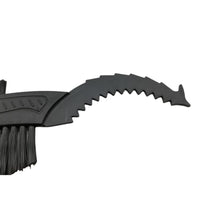 Cargar imagen en el visor de la galería, Cepillo 4 en 1 Para Limpieza Bicicleta/Moto
