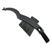 Cargar imagen en el visor de la galería, Cepillo 4 en 1 Para Limpieza Bicicleta/Moto
