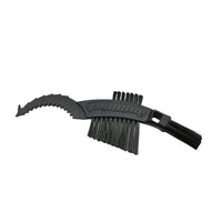 Cargar imagen en el visor de la galería, Cepillo 4 en 1 Para Limpieza Bicicleta/Moto
