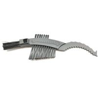 Cargar imagen en el visor de la galería, Cepillo 4 en 1 Para Limpieza Bicicleta/Moto
