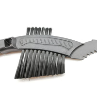 Cargar imagen en el visor de la galería, Cepillo 4 en 1 Para Limpieza Bicicleta/Moto
