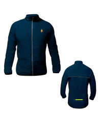 Cargar imagen en el visor de la galería, Cortavientos Hombre Liviana
