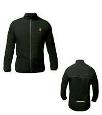 Cargar imagen en el visor de la galería, Cortavientos Hombre Liviana
