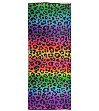 Cargar imagen en el visor de la galería, Cuello Microfibra Protección UV Unisex
