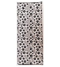 Cargar imagen en el visor de la galería, Cuello Microfibra Protección UV Unisex

