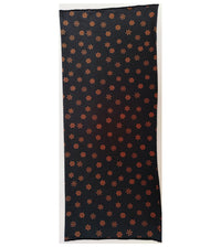 Cargar imagen en el visor de la galería, Cuello Microfibra Protección UV Unisex
