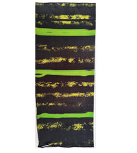 Cargar imagen en el visor de la galería, Cuello Microfibra Protección UV Unisex
