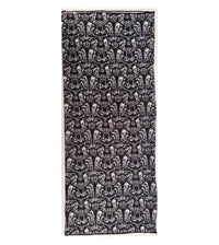 Cargar imagen en el visor de la galería, Cuello Microfibra Protección UV Unisex
