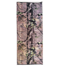 Cargar imagen en el visor de la galería, Cuello Microfibra Protección UV Unisex
