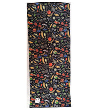 Cargar imagen en el visor de la galería, Cuello Microfibra Protección UV Unisex
