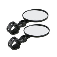 Cargar imagen en el visor de la galería, Espejo Retrovisor Universal - 2 Unidades
