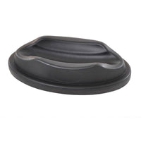 Cargar imagen en el visor de la galería, Base Estabilizadora De Llanta Para Simulador
