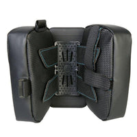 Cargar imagen en el visor de la galería, Estuche Delantero Con Bolsillos Laterales Impermeables
