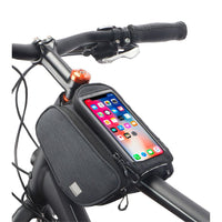 Cargar imagen en el visor de la galería, Estuche Delantero Con Bolsillos Laterales
