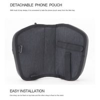 Cargar imagen en el visor de la galería, Estuche Delantero Con Bolsillos Laterales
