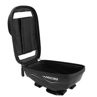 Cargar imagen en el visor de la galería, Estuche Manillar Rígido Impermeable Táctil
