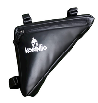 Cargar imagen en el visor de la galería, Bolso Triangular Termosellado Impermeable
