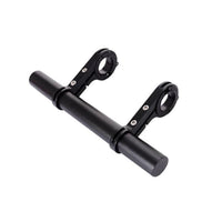 Cargar imagen en el visor de la galería, Extensión Manillar Largo En Aluminio
