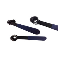 Cargar imagen en el visor de la galería, Extractor De Eje Centro Sellado
