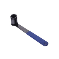 Cargar imagen en el visor de la galería, Extractor De Eje Centro Sellado
