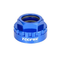 Cargar imagen en el visor de la galería, Extractor De Centro Shimano 12 velocidades M7100/M8100/M9100
