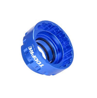 Cargar imagen en el visor de la galería, Extractor De Centro Shimano 12 velocidades M7100/M8100/M9100
