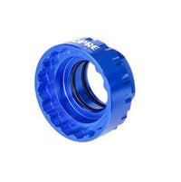 Cargar imagen en el visor de la galería, Extractor De Centro Shimano 12 velocidades M7100/M8100/M9100
