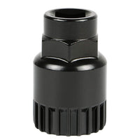 Cargar imagen en el visor de la galería, Extractor De Eje Pedalier 20 Dientes
