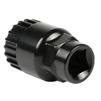 Cargar imagen en el visor de la galería, Extractor De Eje Pedalier 20 Dientes
