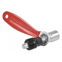 Cargar imagen en el visor de la galería, Extractor De Plato/biela Y Eje Pedalier Cartucho
