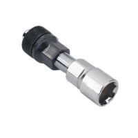 Cargar imagen en el visor de la galería, Extractor De Plato Y Biela De Centro Ruta Mtb
