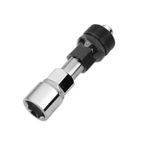 Cargar imagen en el visor de la galería, Extractor De Plato Y Biela De Centro Ruta Mtb
