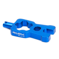 Cargar imagen en el visor de la galería, Extractor Multifuncional 4 en 1 Para Válvulas Schrader/Presta
