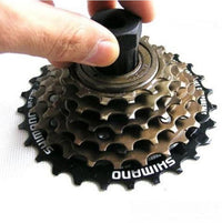 Cargar imagen en el visor de la galería, Extractor De Piñón/Pacha rosca
