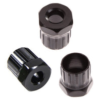 Cargar imagen en el visor de la galería, Extractor De Piñón/Pacha rosca
