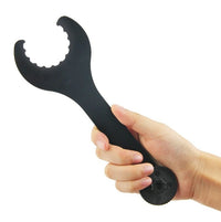 Cargar imagen en el visor de la galería, Extractor Rodamientos Centro Hollowtech Botton Bracket Rosca
