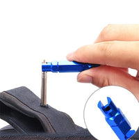 Cargar imagen en el visor de la galería, Extractor Multifuncional Para Núcleo Válvula
